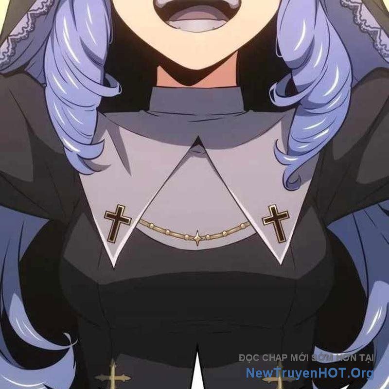 Chiến Binh Máu Lạnh [Chap 31]