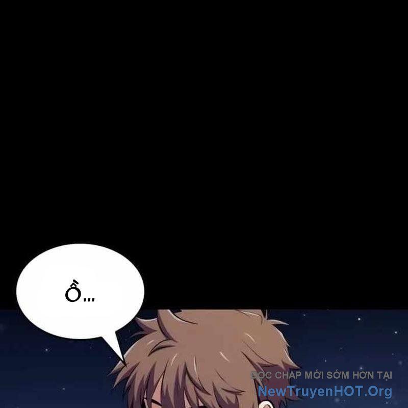 Chiến Binh Máu Lạnh [Chap 31]