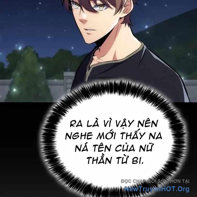 Chiến Binh Máu Lạnh [Chap 31]