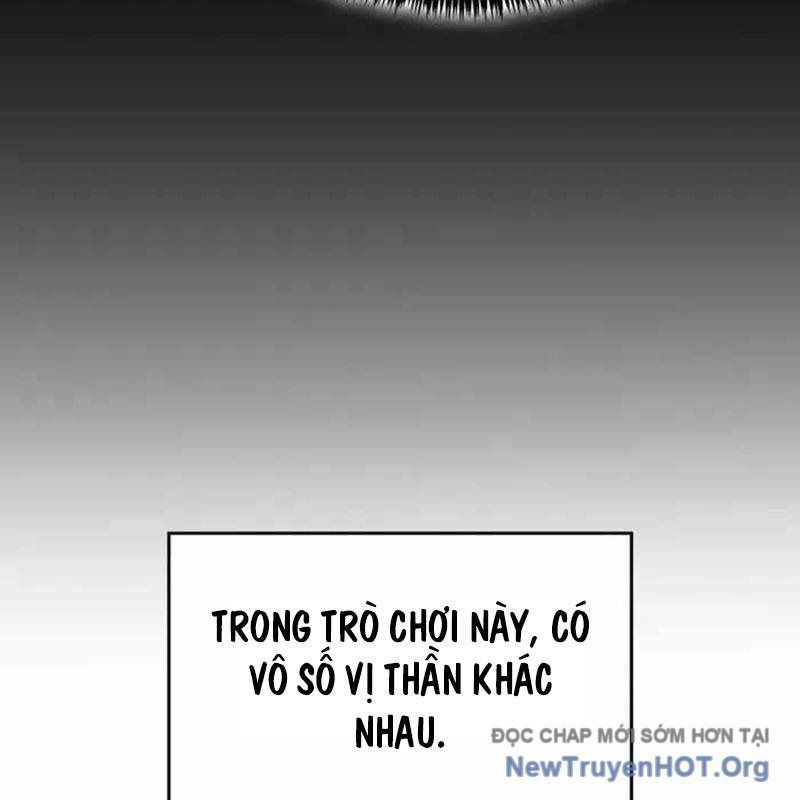 Chiến Binh Máu Lạnh [Chap 31]