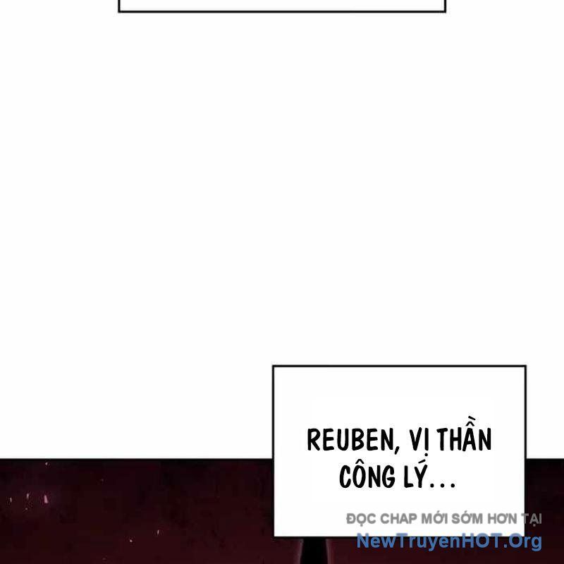 Chiến Binh Máu Lạnh [Chap 31]