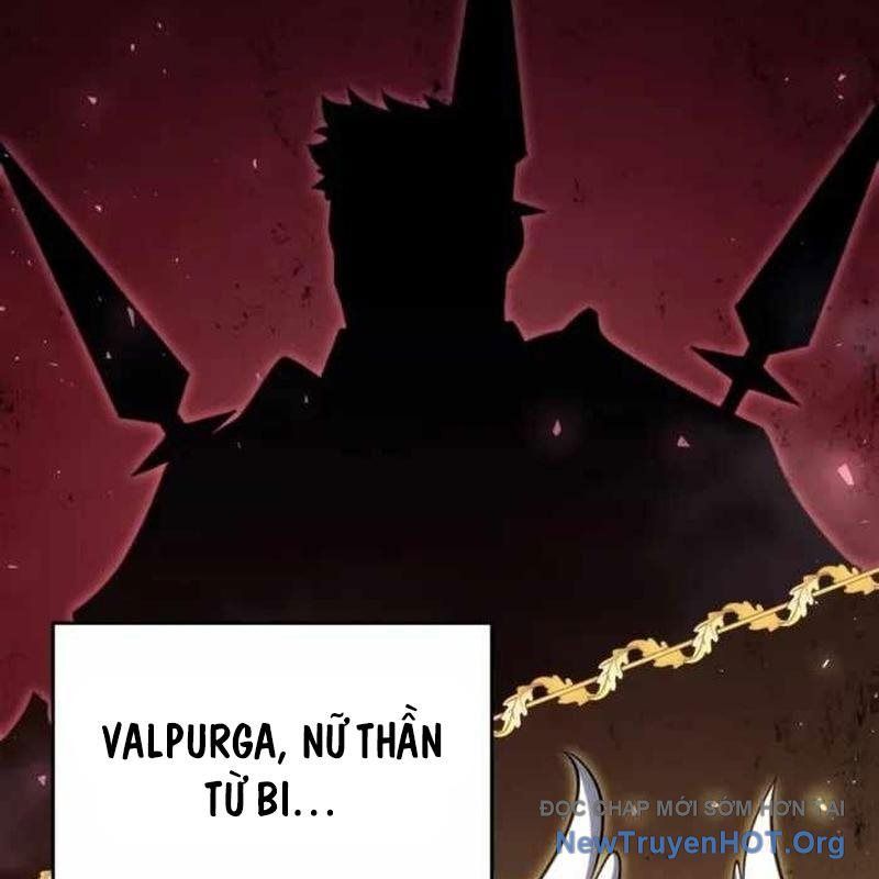 Chiến Binh Máu Lạnh [Chap 31]