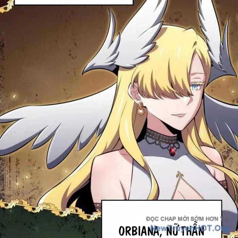 Chiến Binh Máu Lạnh [Chap 31]