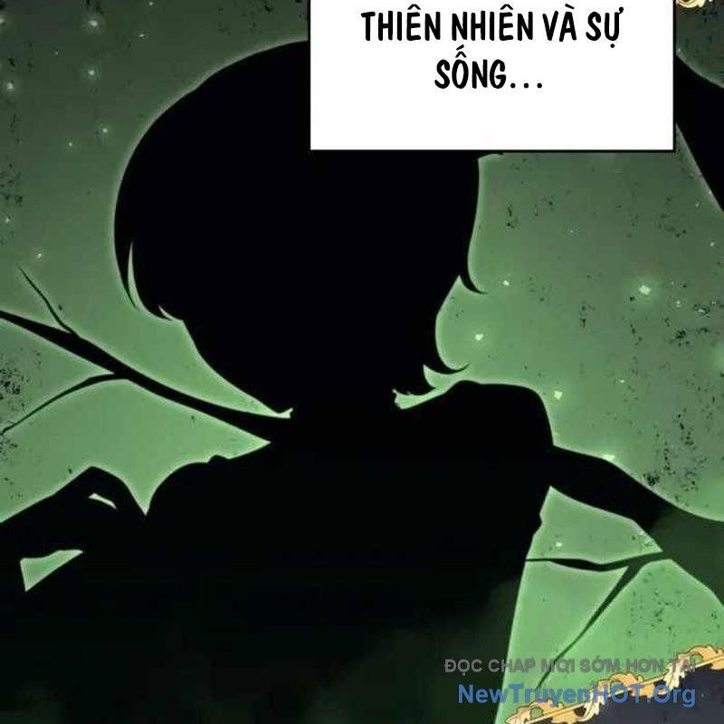 Chiến Binh Máu Lạnh [Chap 31]
