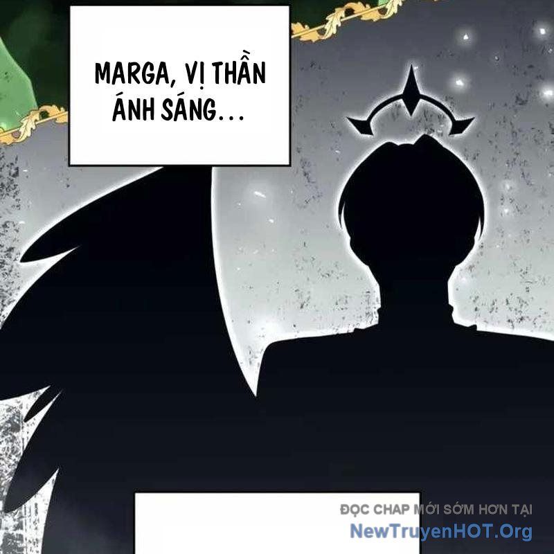 Chiến Binh Máu Lạnh [Chap 31]