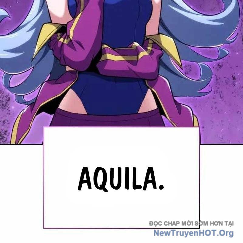 Chiến Binh Máu Lạnh [Chap 31]