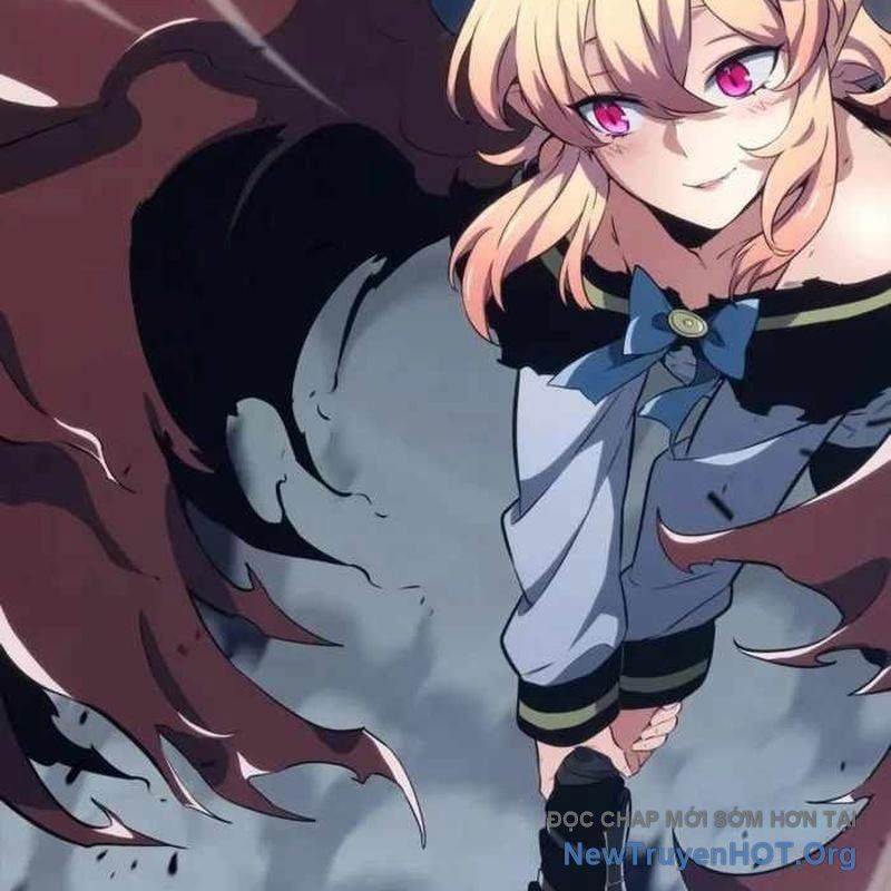 Chiến Binh Máu Lạnh [Chap 31]