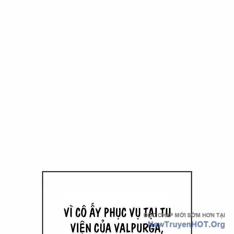 Chiến Binh Máu Lạnh [Chap 31]