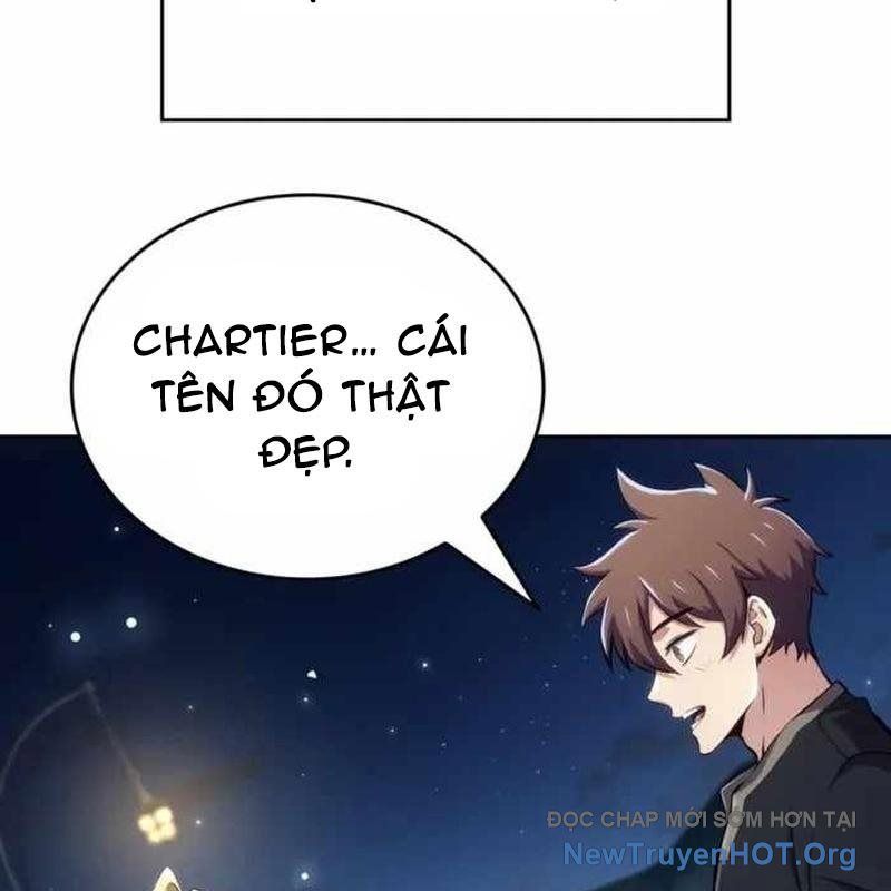 Chiến Binh Máu Lạnh [Chap 31]