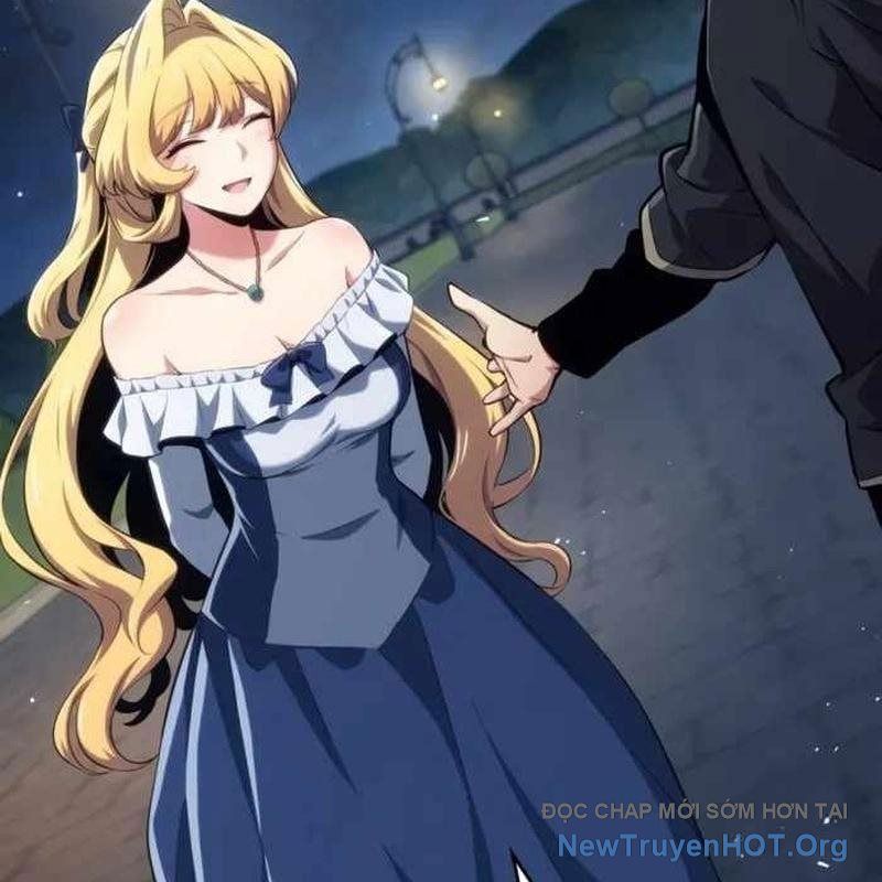 Chiến Binh Máu Lạnh [Chap 31]