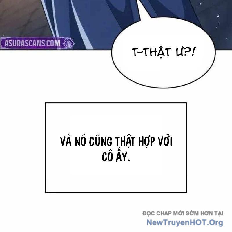 Chiến Binh Máu Lạnh [Chap 31]