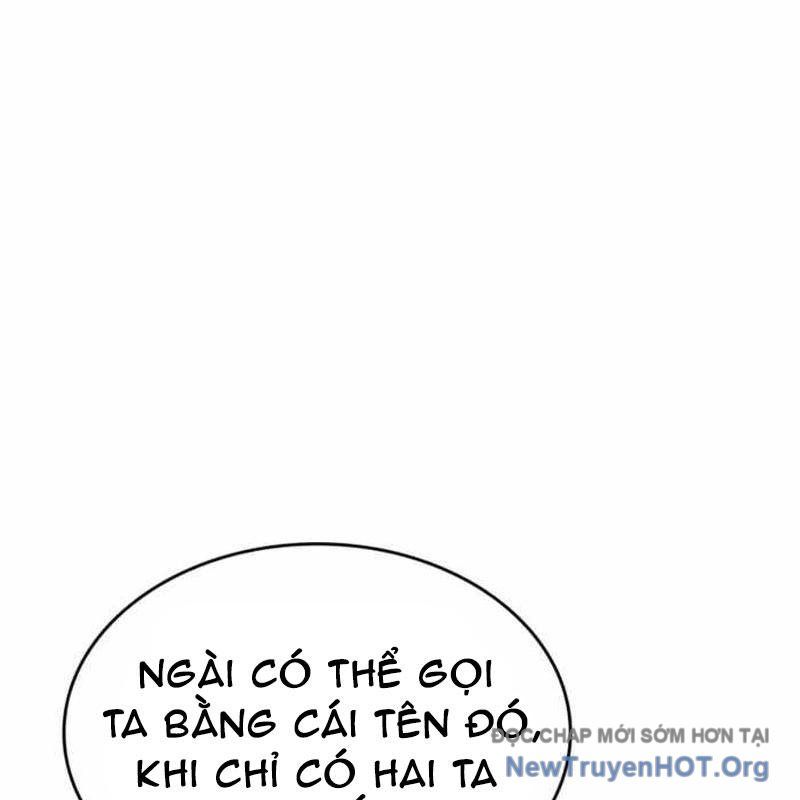 Chiến Binh Máu Lạnh [Chap 31]