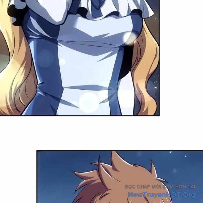 Chiến Binh Máu Lạnh [Chap 31]