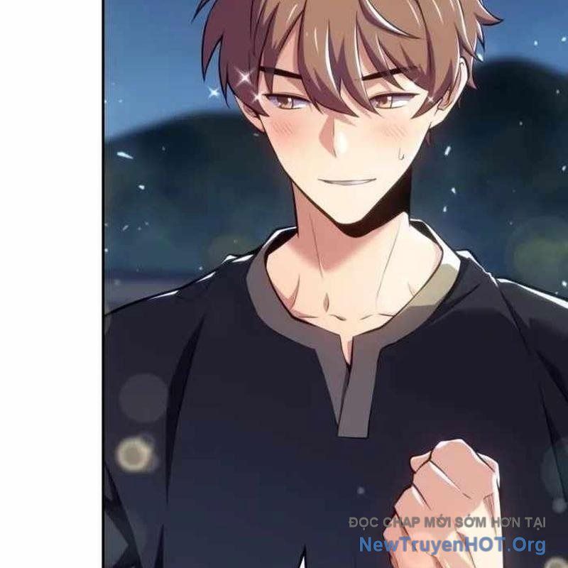 Chiến Binh Máu Lạnh [Chap 31]