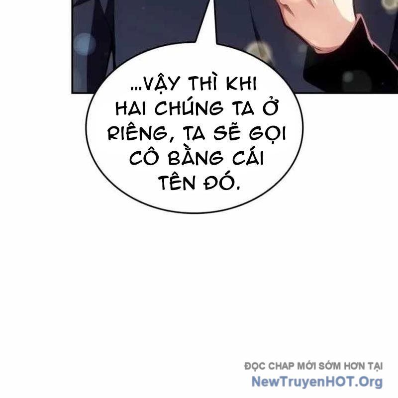 Chiến Binh Máu Lạnh [Chap 31]