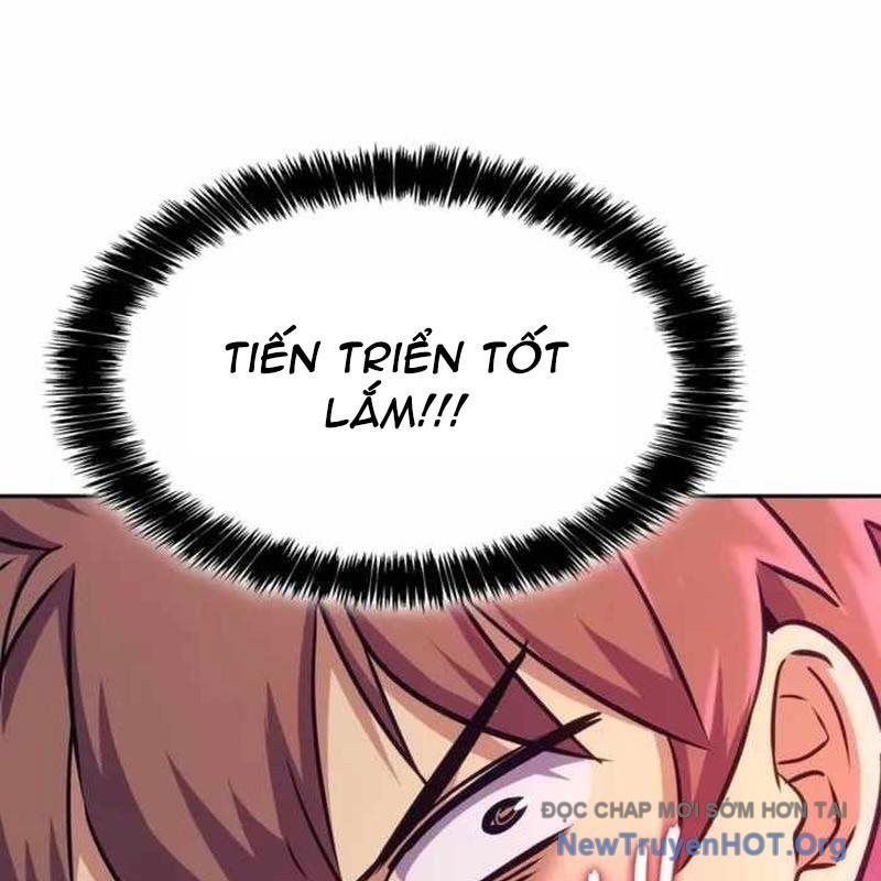 Chiến Binh Máu Lạnh [Chap 31]