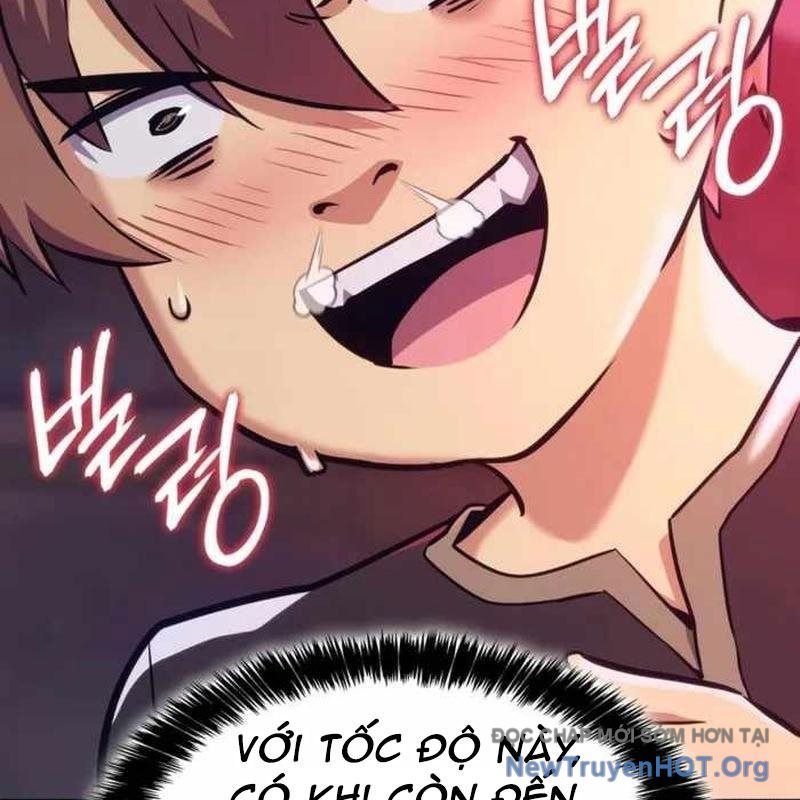 Chiến Binh Máu Lạnh [Chap 31]