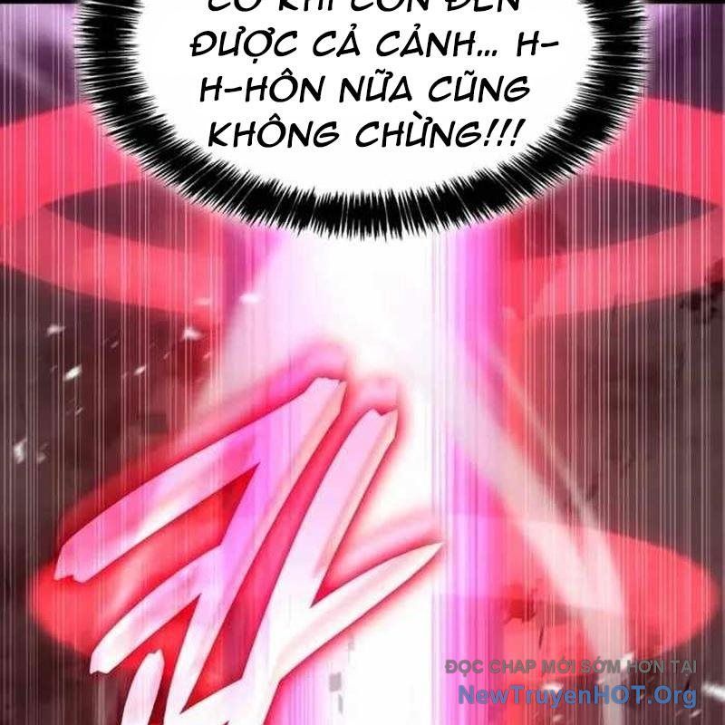 Chiến Binh Máu Lạnh [Chap 31]