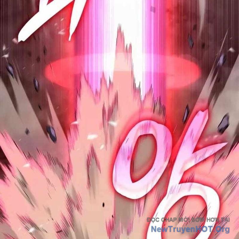 Chiến Binh Máu Lạnh [Chap 31]