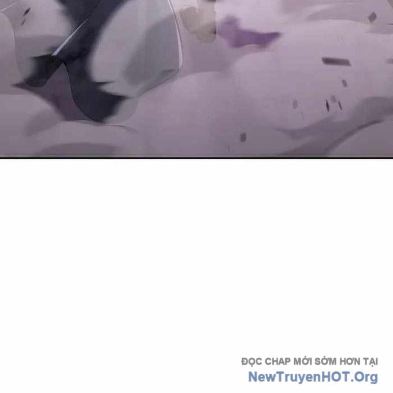 Chiến Binh Máu Lạnh [Chap 31]