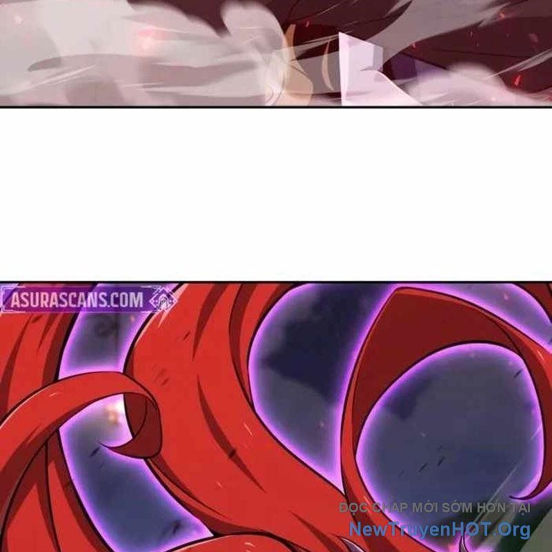 Chiến Binh Máu Lạnh [Chap 31]