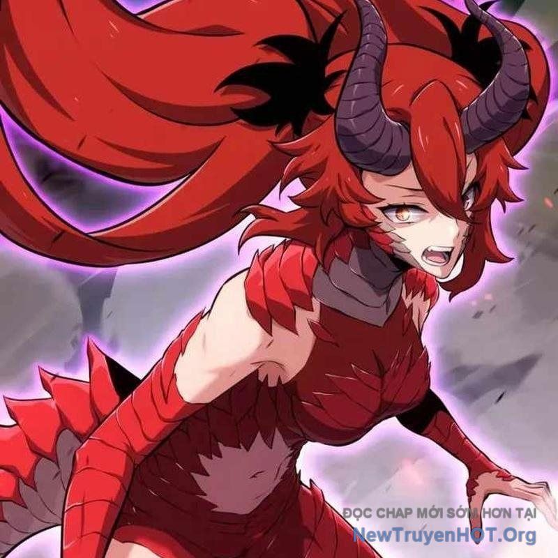 Chiến Binh Máu Lạnh [Chap 31]