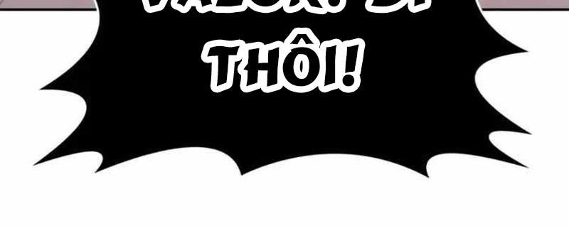 Chiến Binh Máu Lạnh [Chap 31]