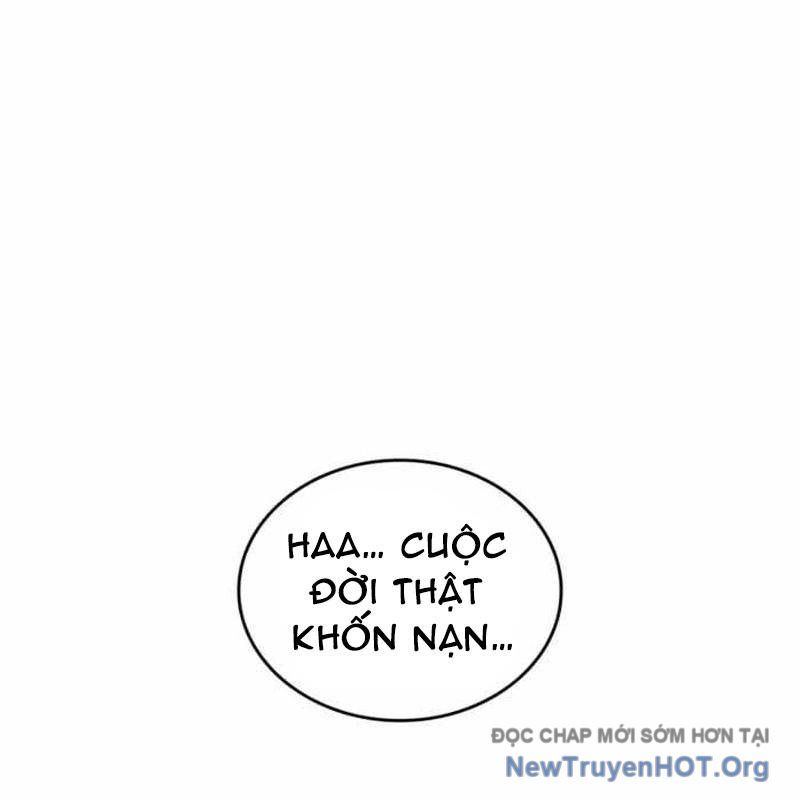 Chiến Binh Máu Lạnh [Chap 31]