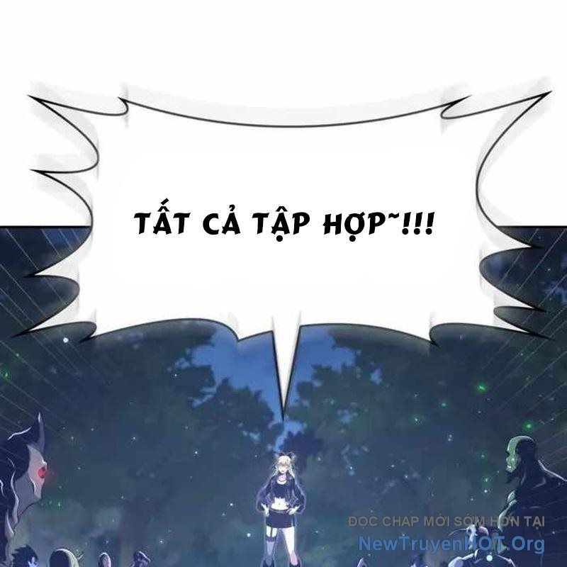 Chiến Binh Máu Lạnh [Chap 31]