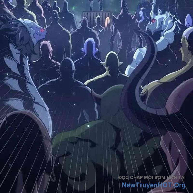 Chiến Binh Máu Lạnh [Chap 31]