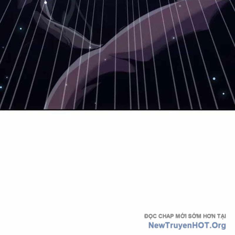 Chiến Binh Máu Lạnh [Chap 31]