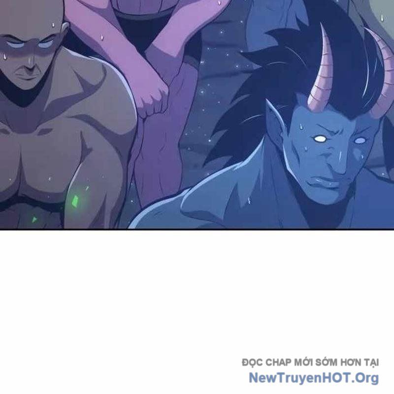 Chiến Binh Máu Lạnh [Chap 31]