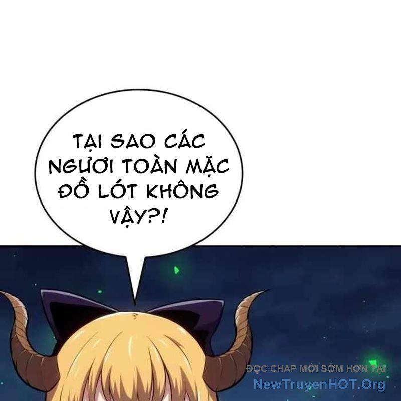 Chiến Binh Máu Lạnh [Chap 31]