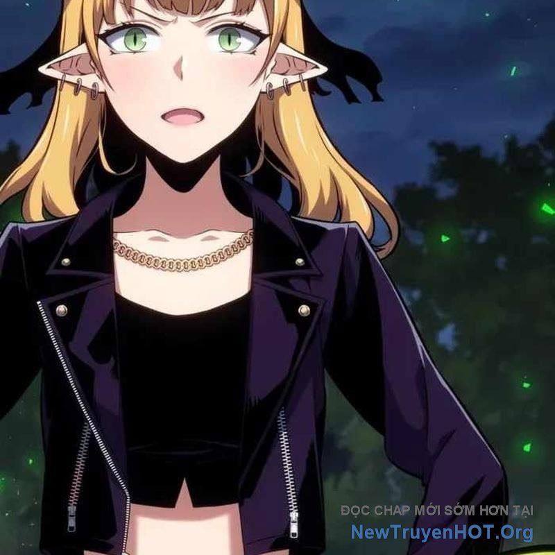 Chiến Binh Máu Lạnh [Chap 31]