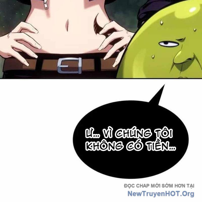 Chiến Binh Máu Lạnh [Chap 31]