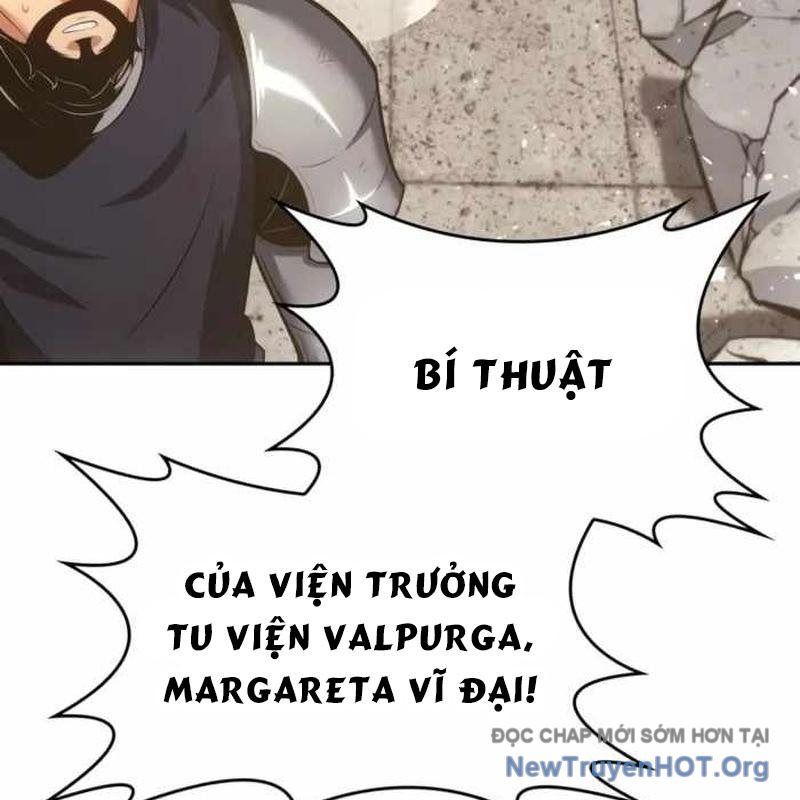 Chiến Binh Máu Lạnh [Chap 31]