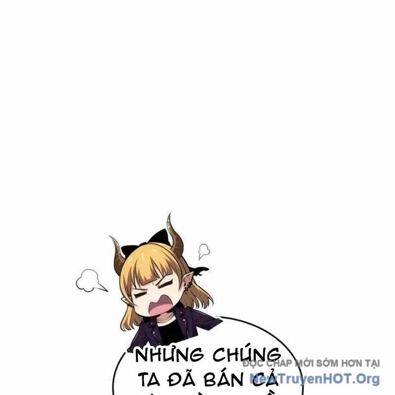 Chiến Binh Máu Lạnh [Chap 31]