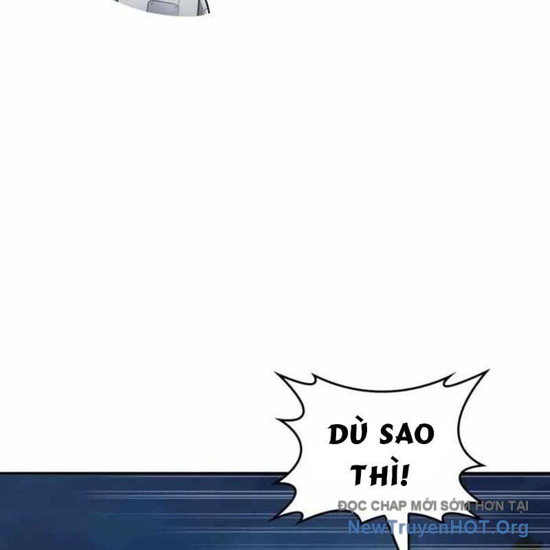 Chiến Binh Máu Lạnh [Chap 31]