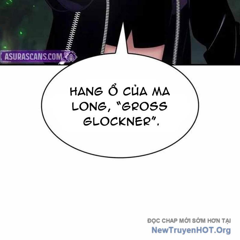 Chiến Binh Máu Lạnh [Chap 31]