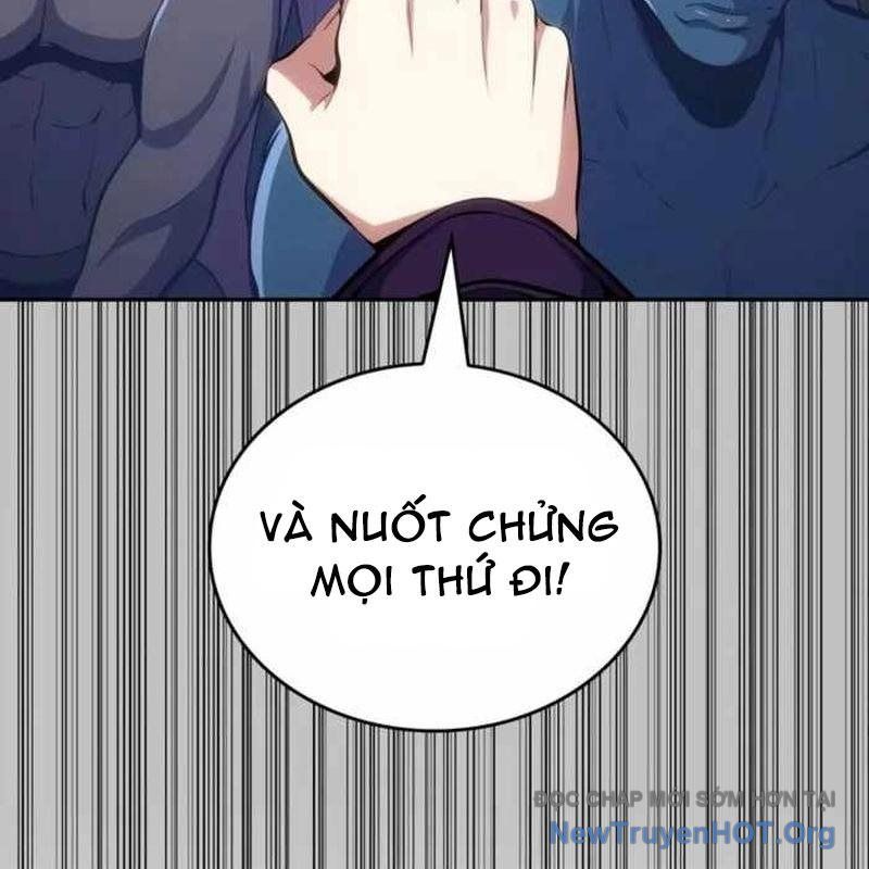 Chiến Binh Máu Lạnh [Chap 31]