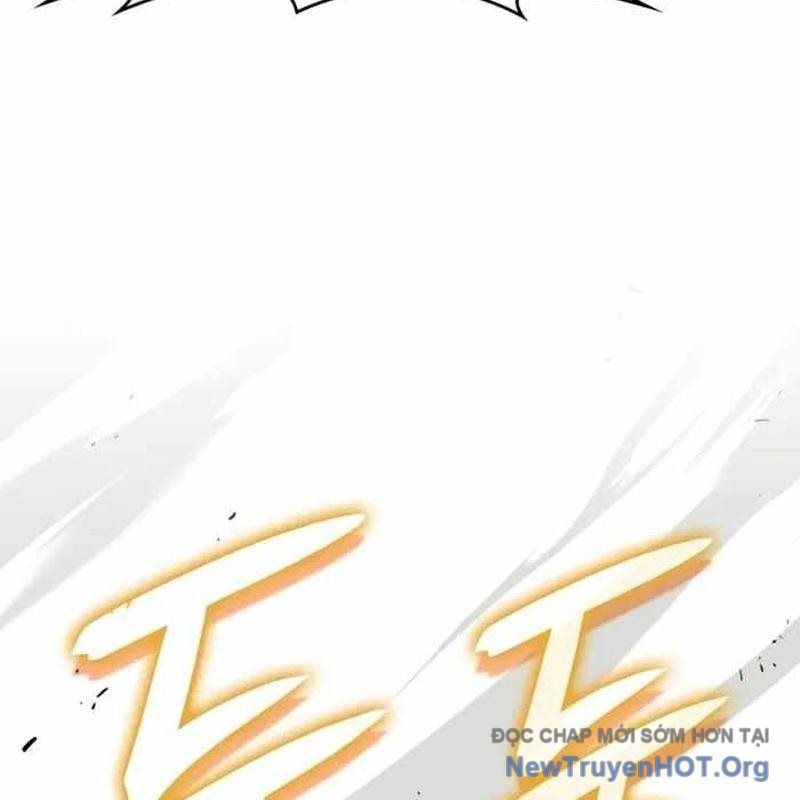 Chiến Binh Máu Lạnh [Chap 31]