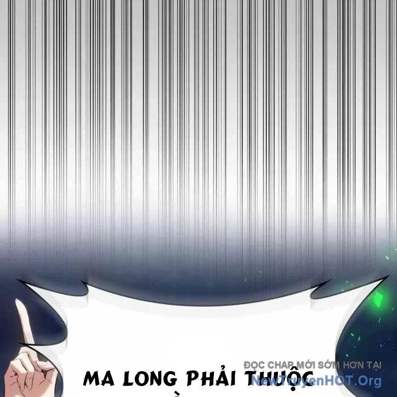 Chiến Binh Máu Lạnh [Chap 31]