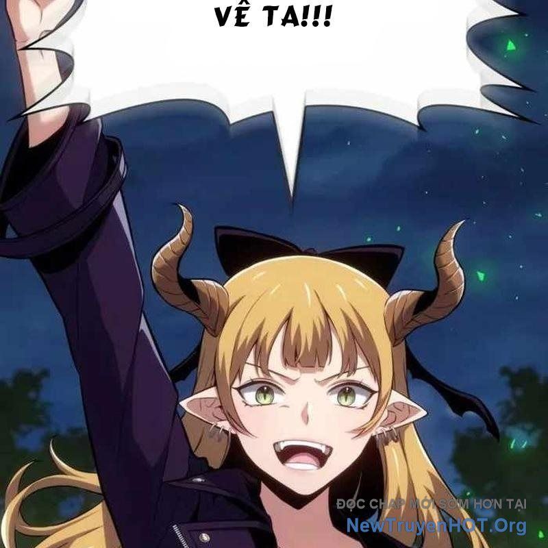 Chiến Binh Máu Lạnh [Chap 31]