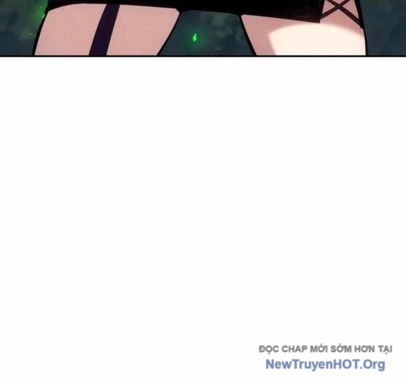 Chiến Binh Máu Lạnh [Chap 31]