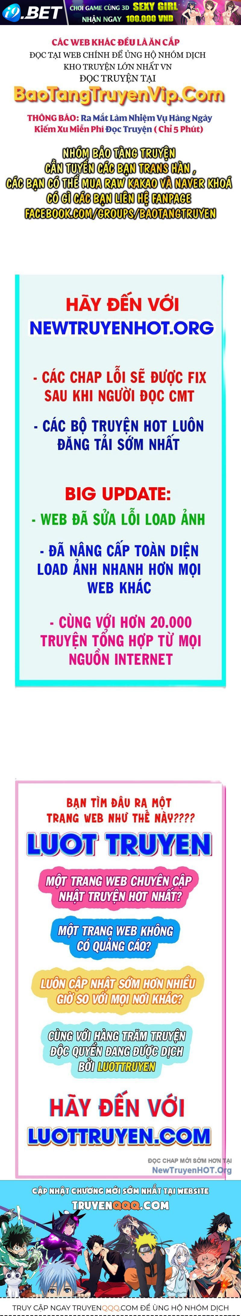 Chiến Binh Máu Lạnh [Chap 31]