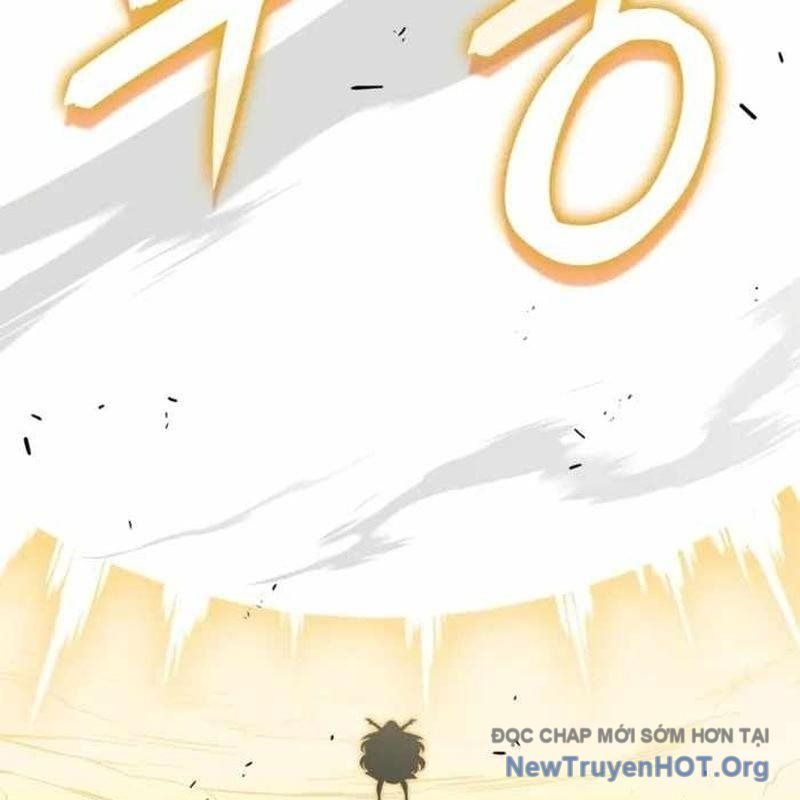 Chiến Binh Máu Lạnh [Chap 31]