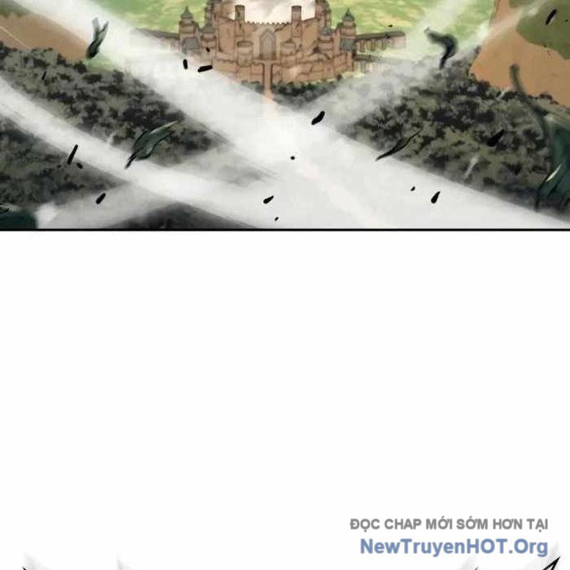 Chiến Binh Máu Lạnh [Chap 31]