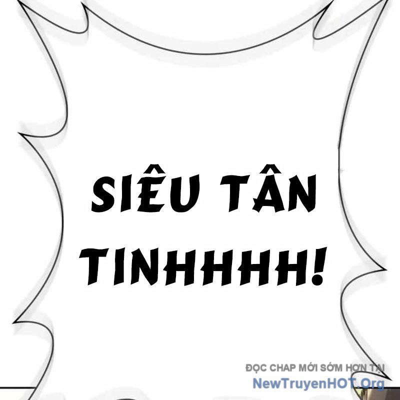Chiến Binh Máu Lạnh [Chap 31]
