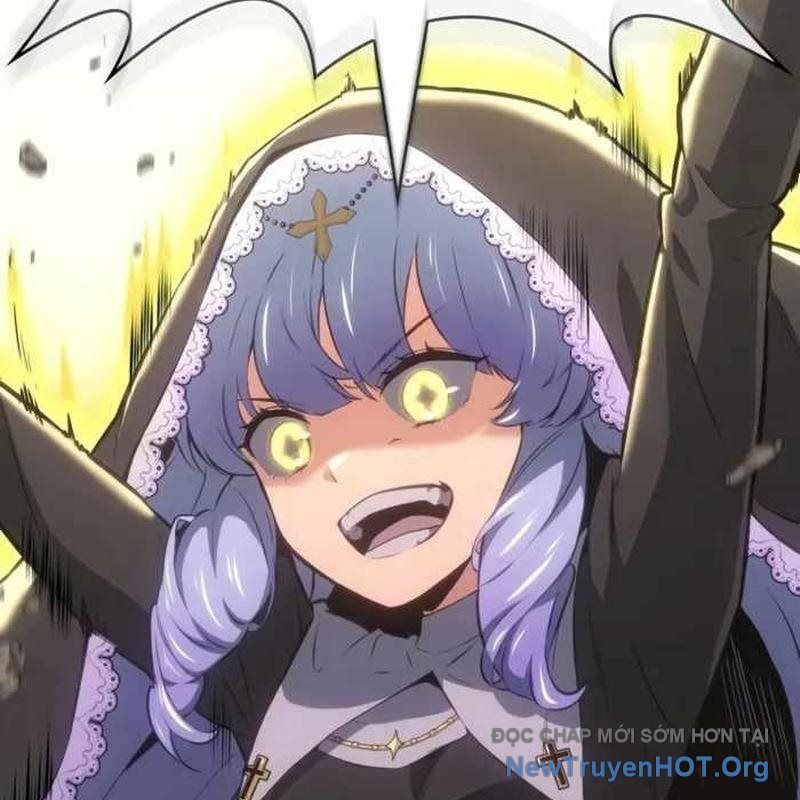 Chiến Binh Máu Lạnh [Chap 31]