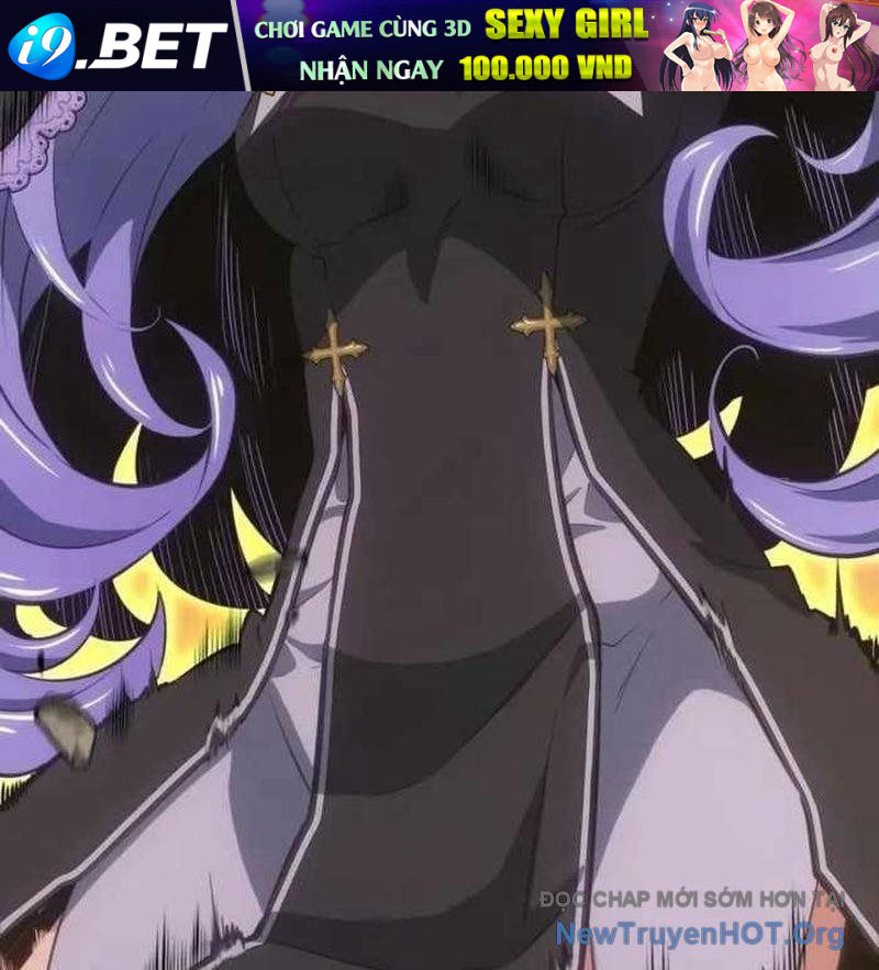 Chiến Binh Máu Lạnh [Chap 31]